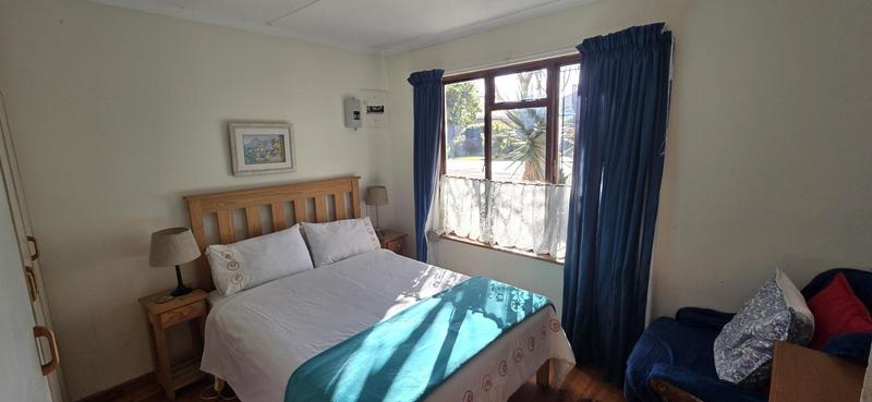 4 Bedroom Property for Sale in Reebok Western Cape